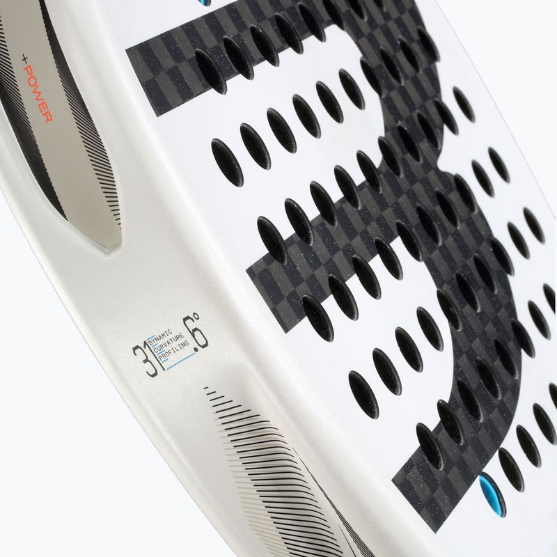 Ракета за падел Bullpadel Vertex 05 8