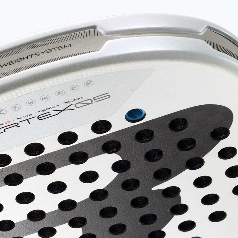 Ракета за падел Bullpadel Vertex 05 9