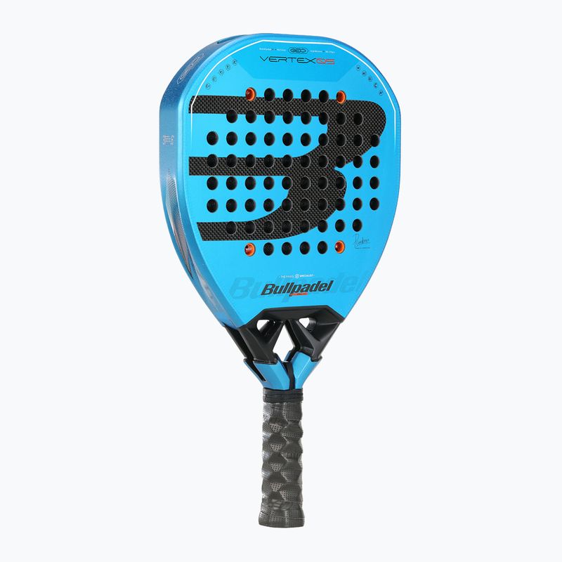 Ракета за падел Bullpadel Vertex 05 Geo 2