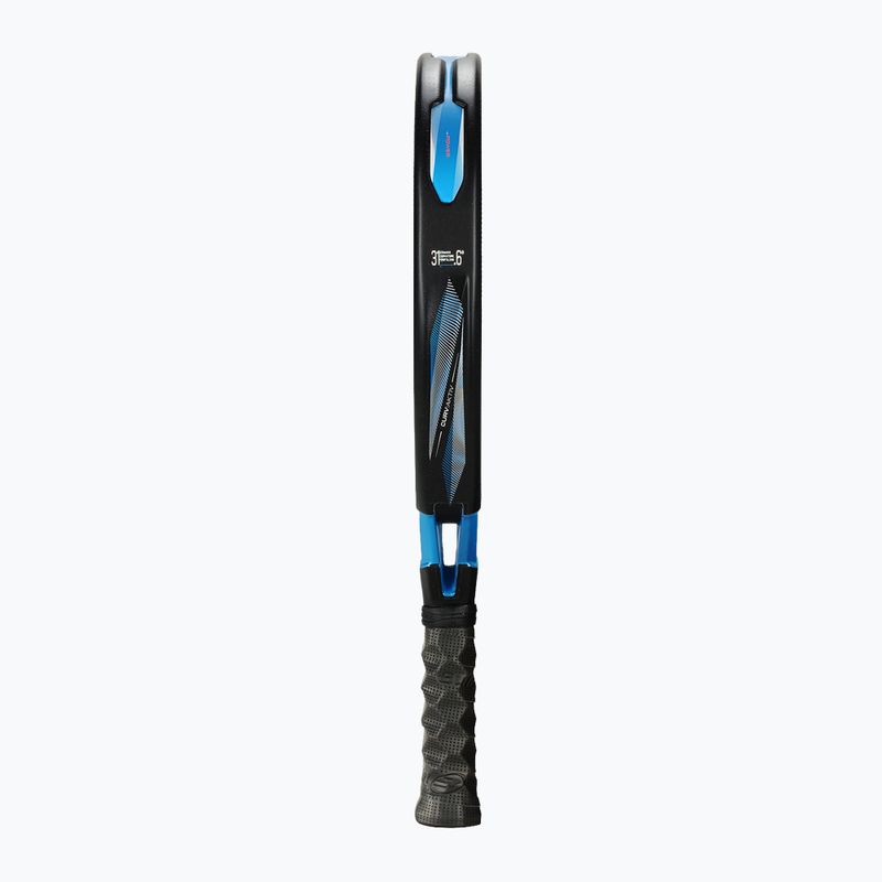 Ракета за падел Bullpadel Vertex 05 Hybrid 3