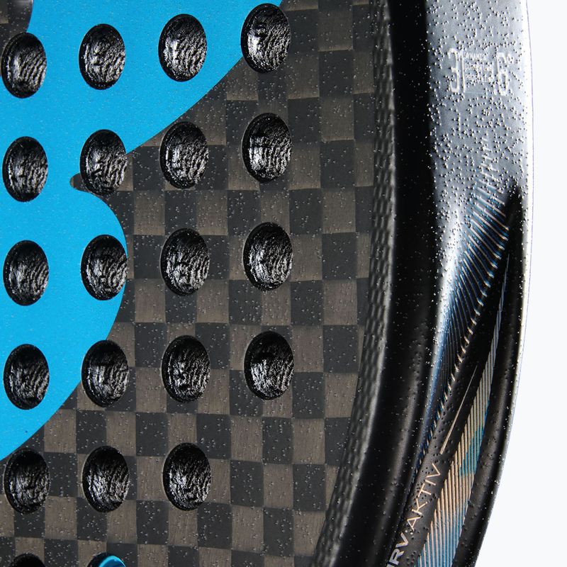 Ракета за падел Bullpadel Vertex 05 Hybrid 6