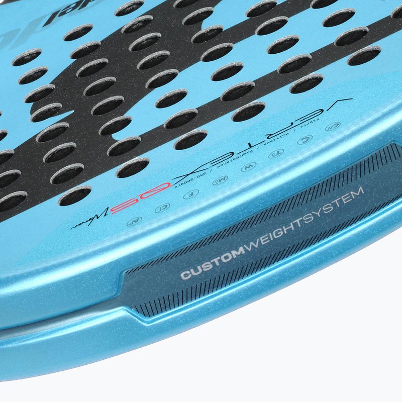 Дамска ракета за падъл Bullpadel Vertex 05 6