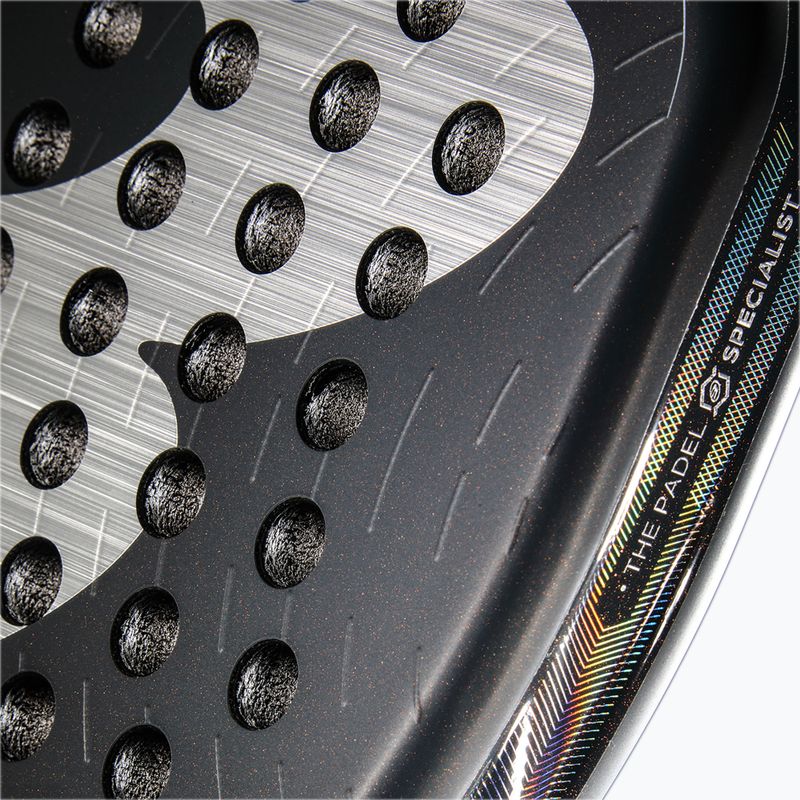 Ракета за падел Bullpadel Xplo CMF 26 6