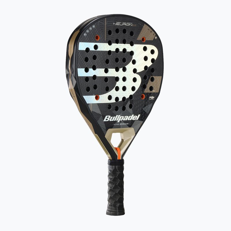 Ракета за падел Bullpadel Neuron 02 2