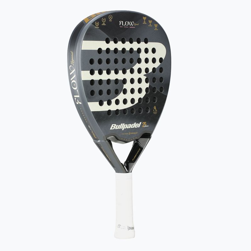 Ракета за падел Bullpadel Flow Legend 2