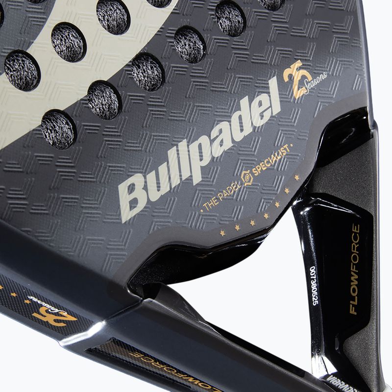 Ракета за падел Bullpadel Flow Legend 6