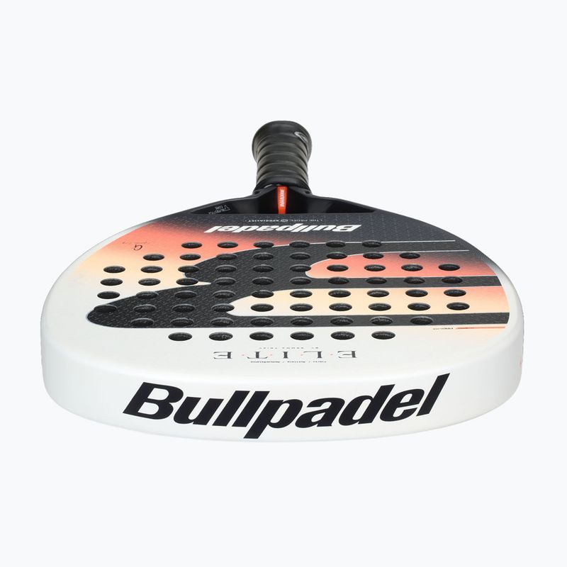Дамска ракета за падъл Bullpadel Elite 26 4