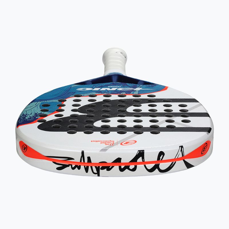 Ракета за падел Bullpadel Ionic Power 26 4