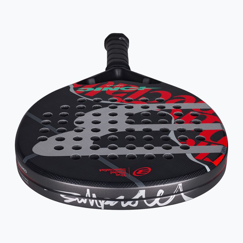 Ракета за падел Bullpadel Ionic Control 26 4