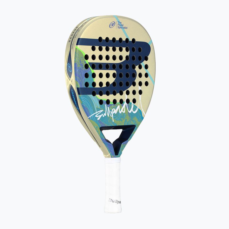 Ракета за падел Bullpadel Ionic Light 26 2