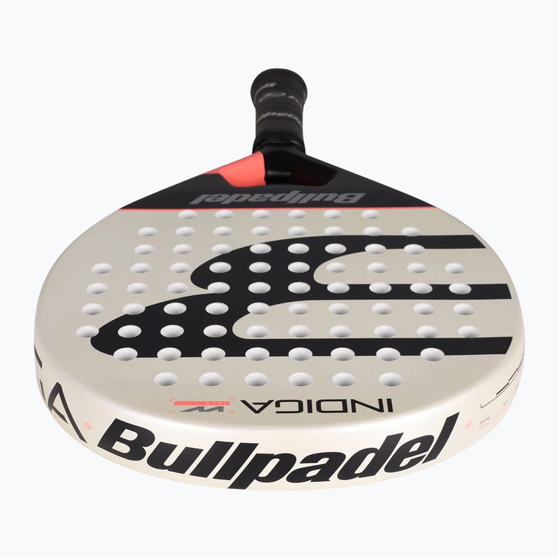 Дамска ракета за падъл Bullpadel Indiga 26 4