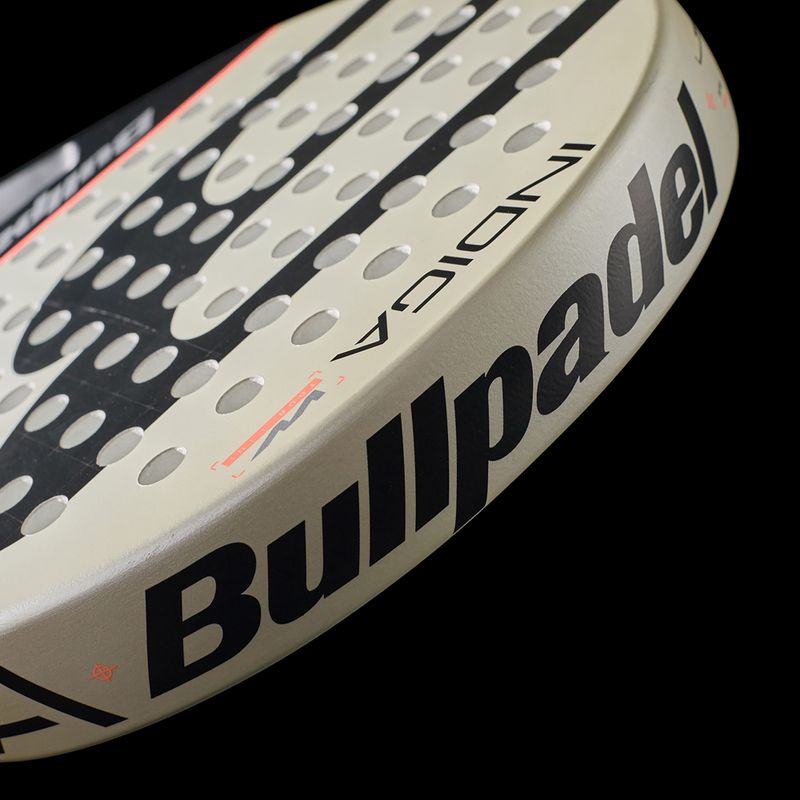 Дамска ракета за падъл Bullpadel Indiga 26 8