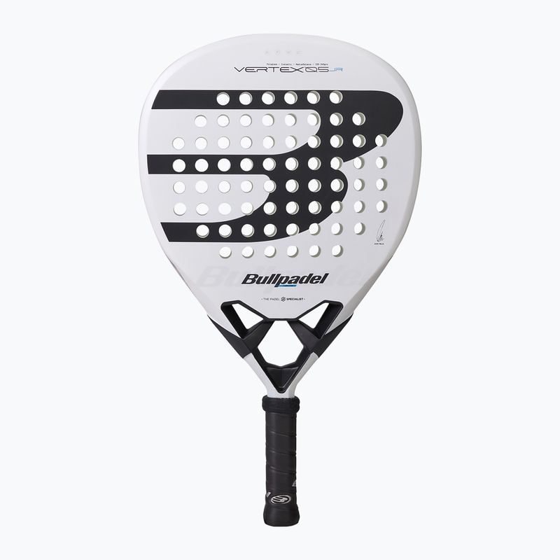 Детска ракета за падел Bullpadel Vertex Jr Boy 26