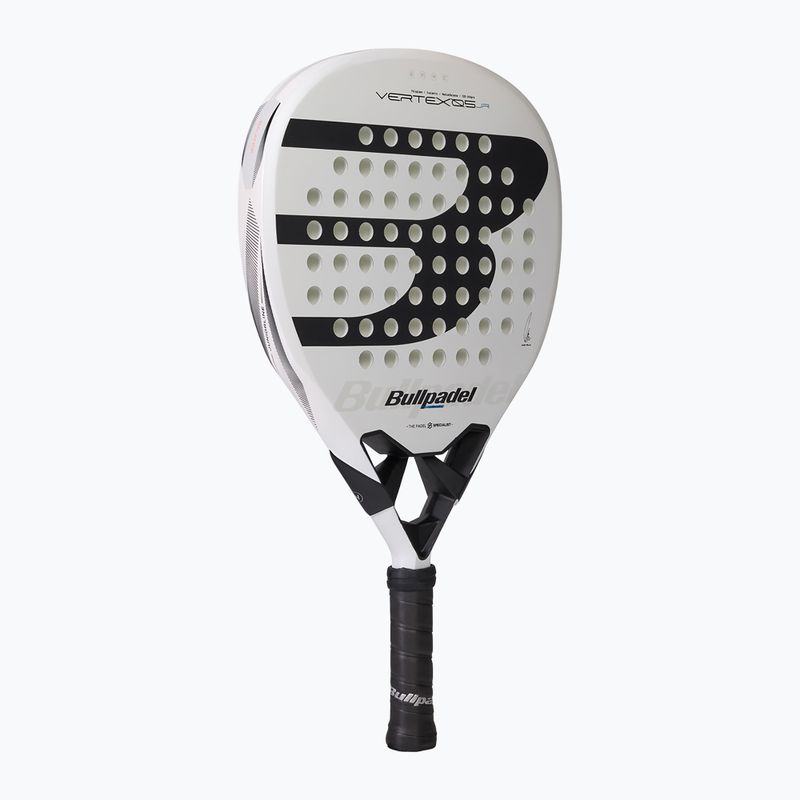 Детска ракета за падел Bullpadel Vertex Jr Boy 26 2
