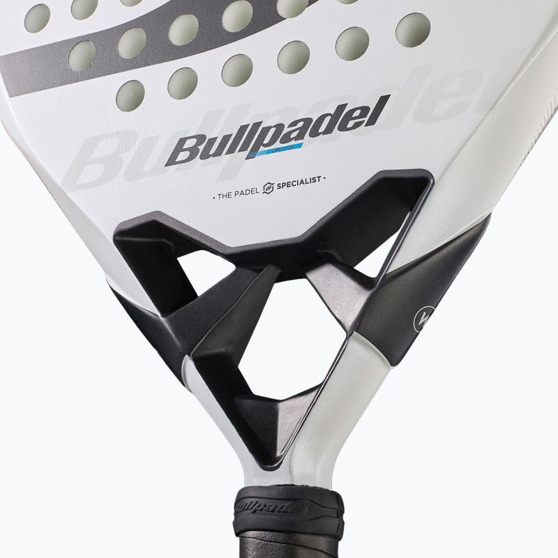 Детска ракета за падел Bullpadel Vertex Jr Boy 26 6