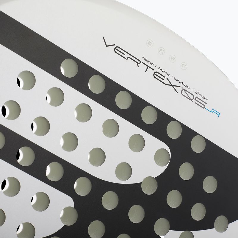 Детска ракета за падел Bullpadel Vertex Jr Boy 26 7