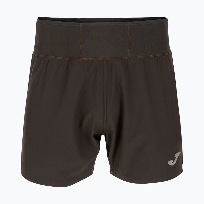 Мъжки къси панталони за бягане Joma R-Combi каки