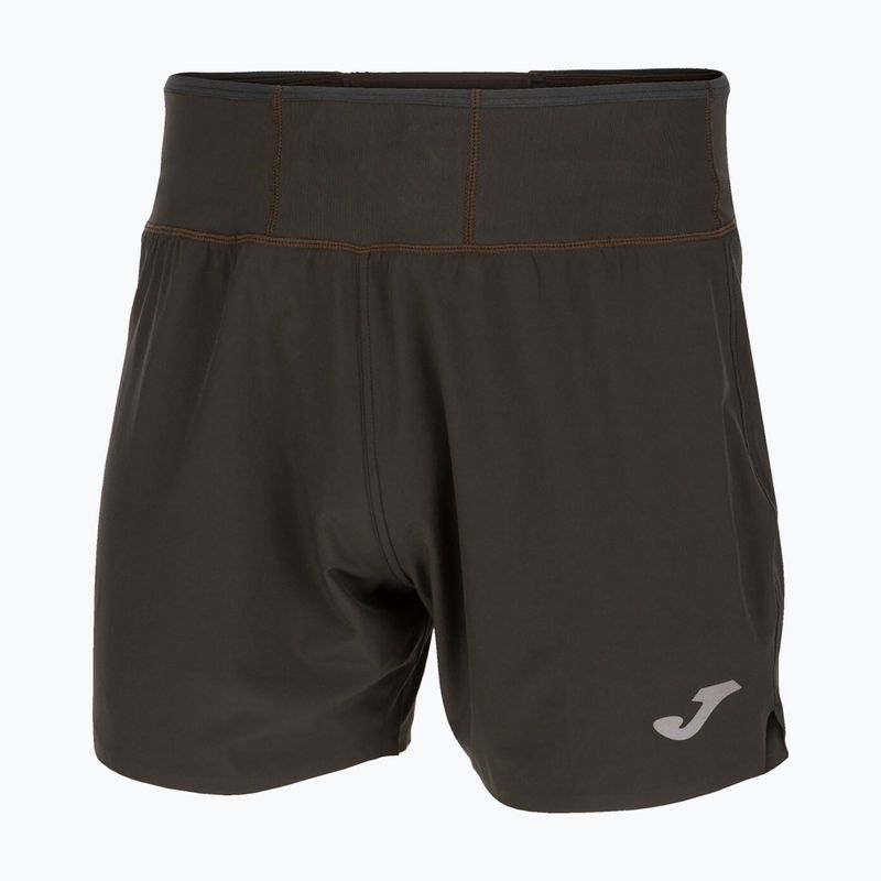 Мъжки къси панталони за бягане Joma R-Combi каки 2