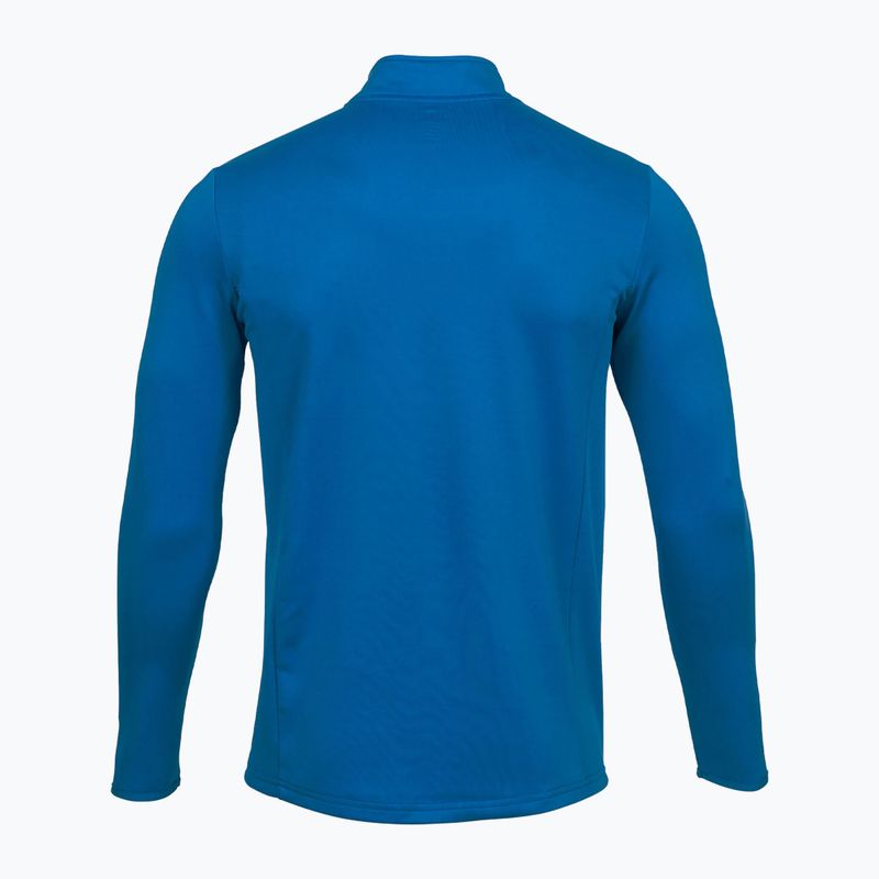 Мъжки суитчър Joma Running Night royal 2