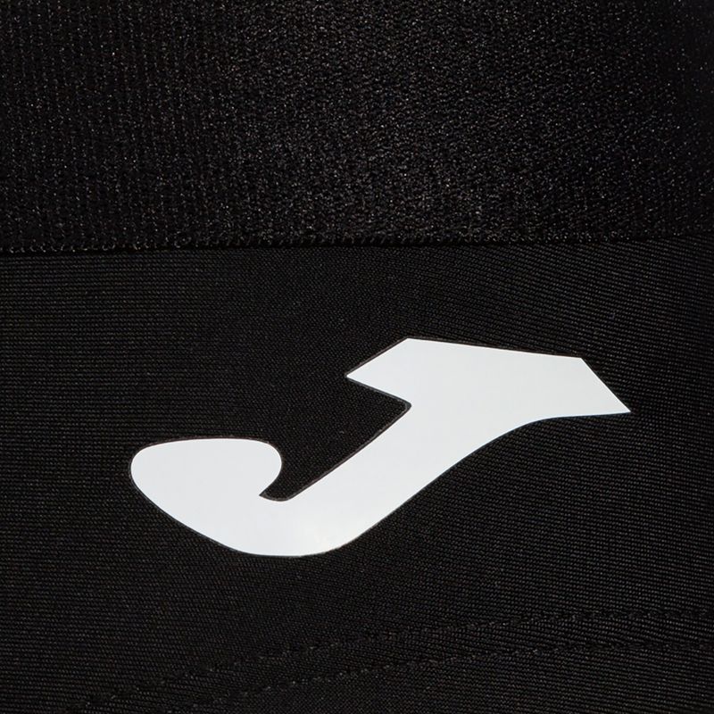 Дамски бикини Joma Olimpia II Athletic black 3