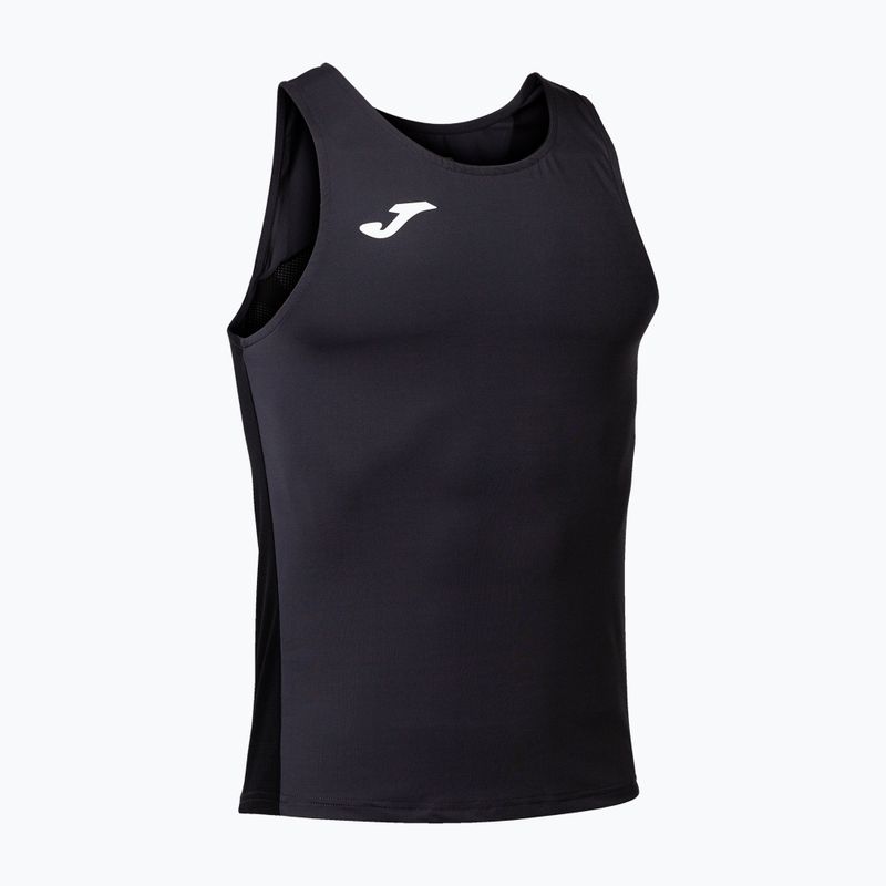 Мъжки потник за бягане Joma R-Winner black 102806.151