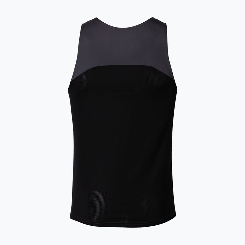 Мъжки потник за бягане Joma R-Winner black 102806.151 2