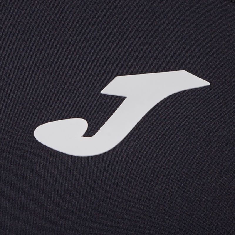 Мъжки потник за бягане Joma R-Winner black 102806.151 3