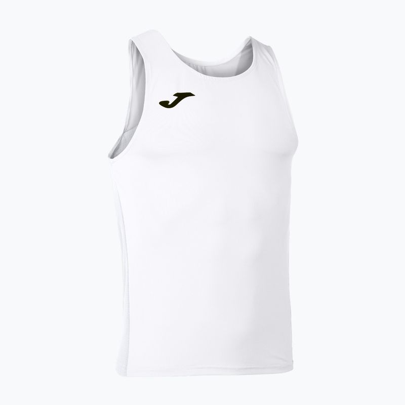 Мъжки потник Joma R-Winner white