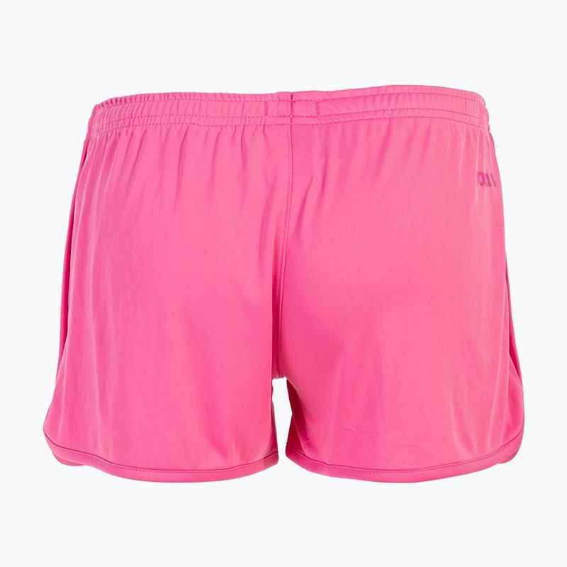 Joma Hobby лилави тенис шорти 900250.526 2