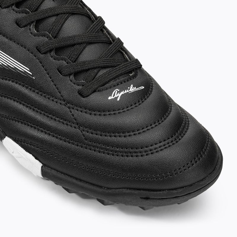 Мъжки футболни обувки Joma Aguila TF black 7