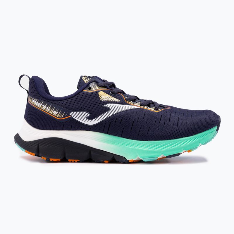 Joma R.Fenix мъжки обувки за бягане черни 2203 RFENIW2203 10