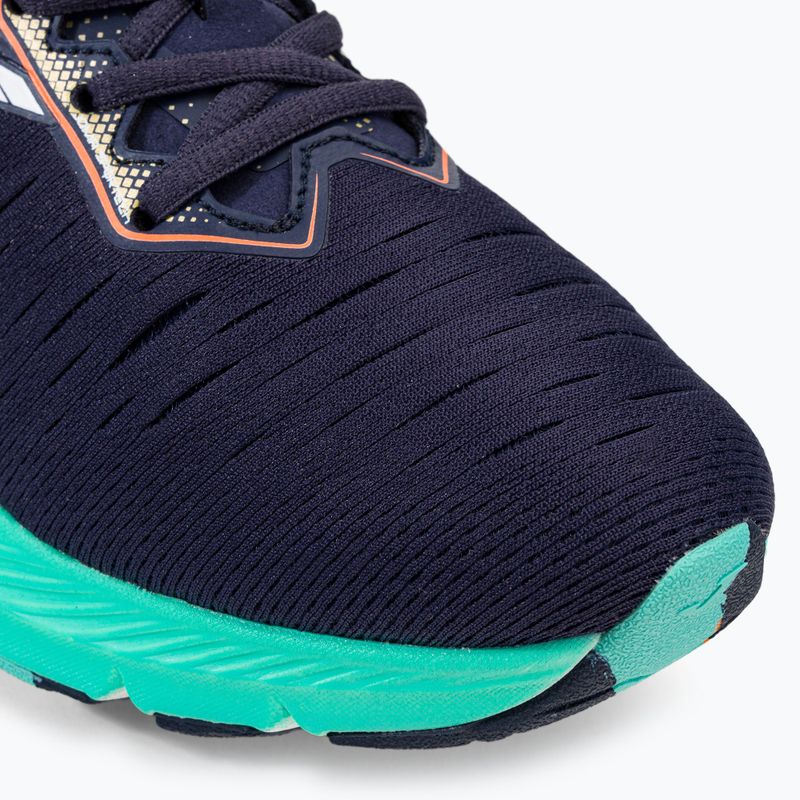 Joma R.Fenix мъжки обувки за бягане черни 2203 RFENIW2203 7