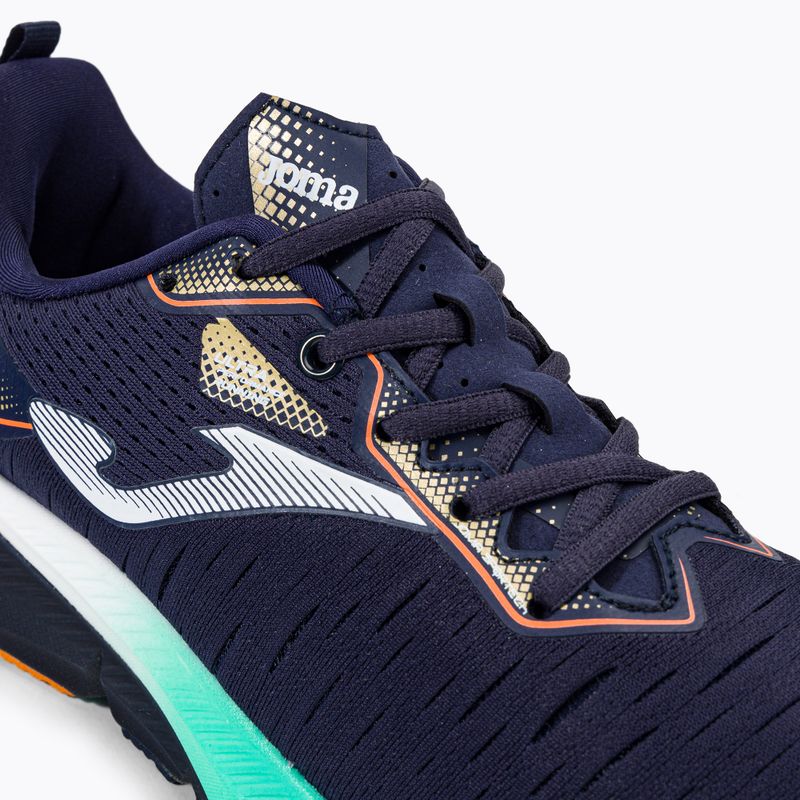 Joma R.Fenix мъжки обувки за бягане черни 2203 RFENIW2203 8