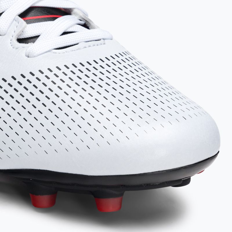 Мъжки футболни обувки Joma Xpander FG white 7