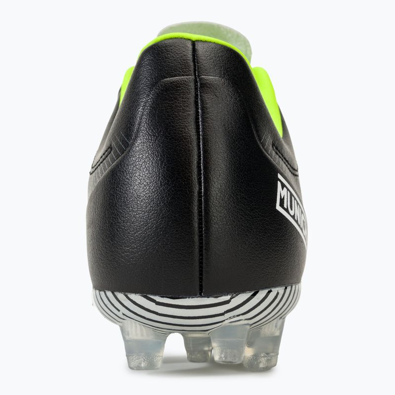 Футболни обувки MUNICH Arenga FG negro 6