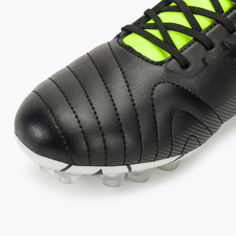 Футболни обувки MUNICH Arenga FG negro 7