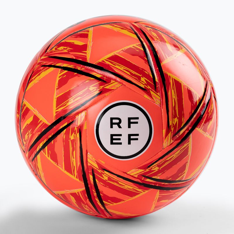 Joma Top Fireball Футболна екипировка за футзал 401097AA047A 3