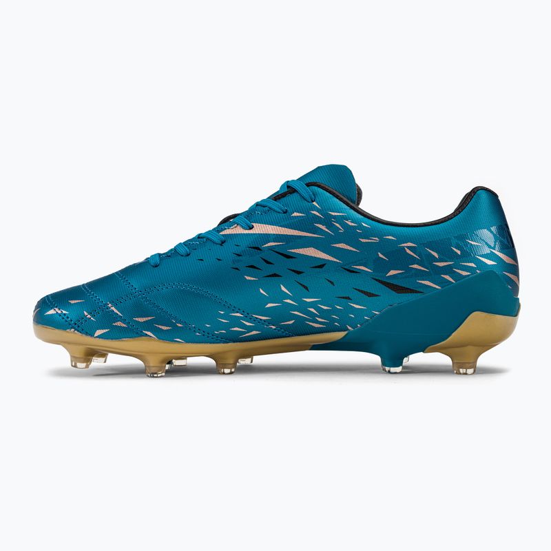 Joma Evolution Cup FG мъжки футболни обувки сини 10