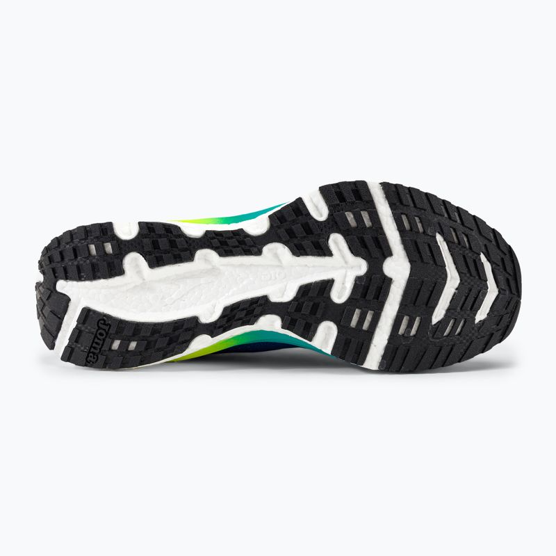 Мъжки маратонки Joma R.Supercross 2303 синьо и тъмно RCROS2303 5