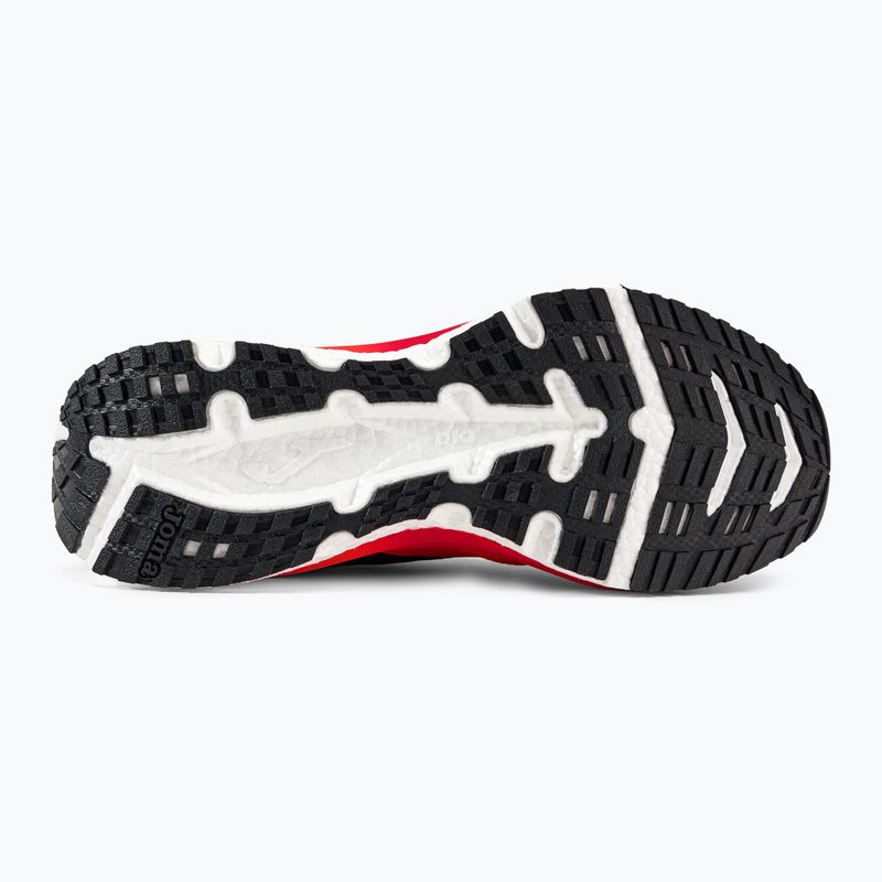 Joma R.Supercross 2307 мъжки маратонки оранжеви RCROS2307 6