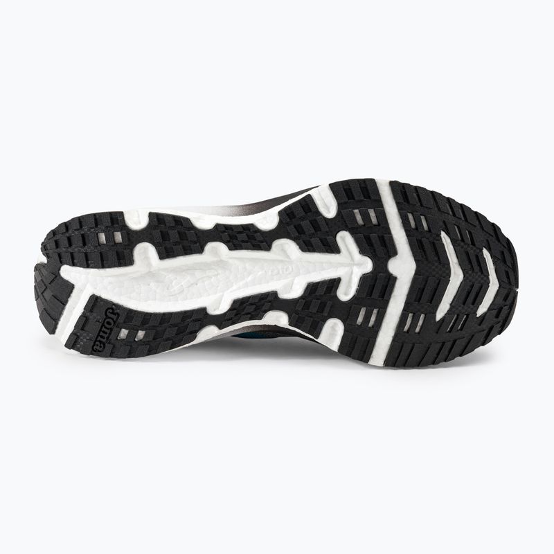 Мъжки обувки за бягане Joma R.Supercross 2312 blue-grey RCROS2312 5