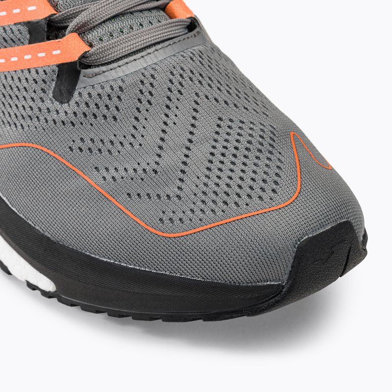 Мъжки обувки за бягане Joma R.Supercross 2312 blue-grey RCROS2312 7