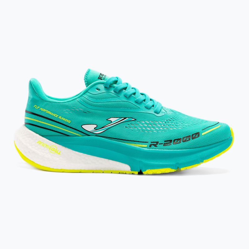 Мъжки обувки за бягане Joma R.2000 2317 blue RR200S2317 11