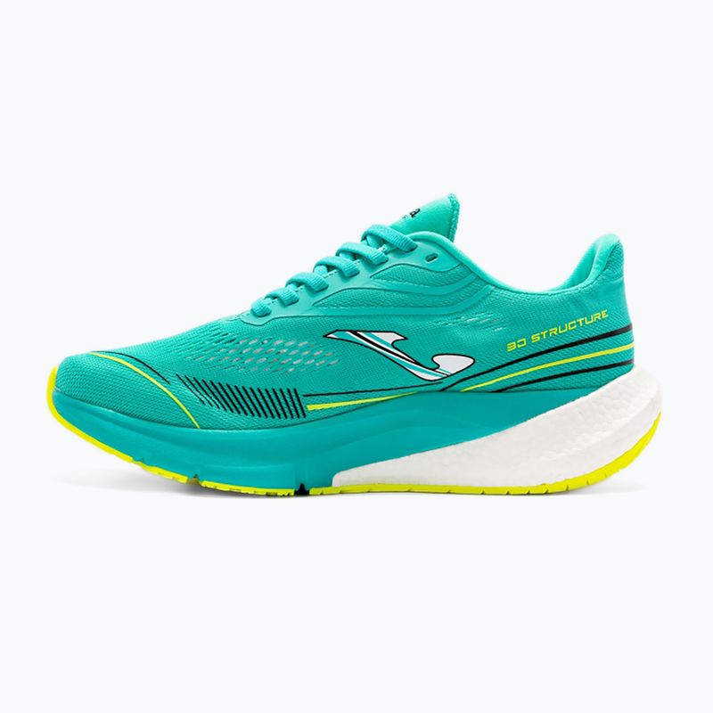 Мъжки обувки за бягане Joma R.2000 2317 blue RR200S2317 12