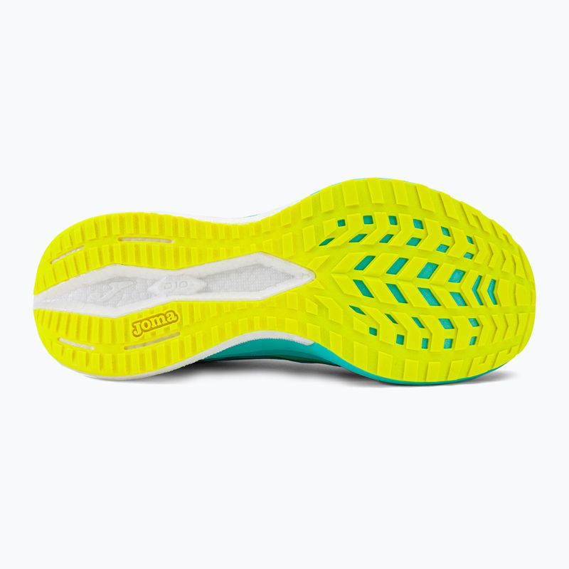 Мъжки обувки за бягане Joma R.2000 2317 blue RR200S2317 5