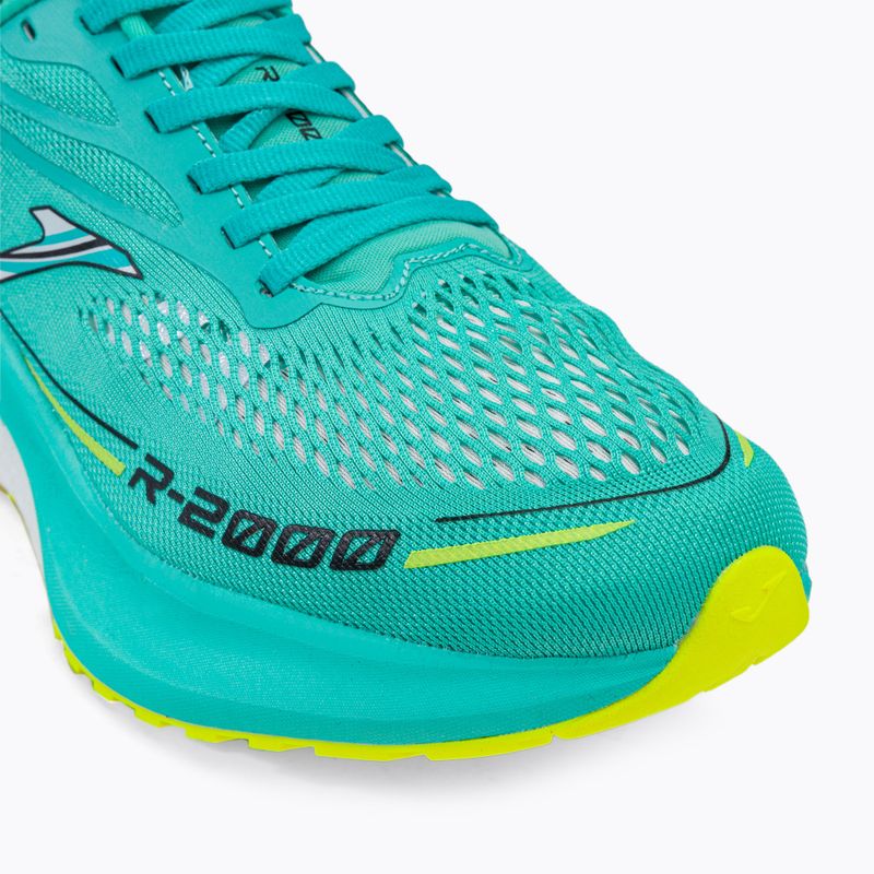 Мъжки обувки за бягане Joma R.2000 2317 blue RR200S2317 7
