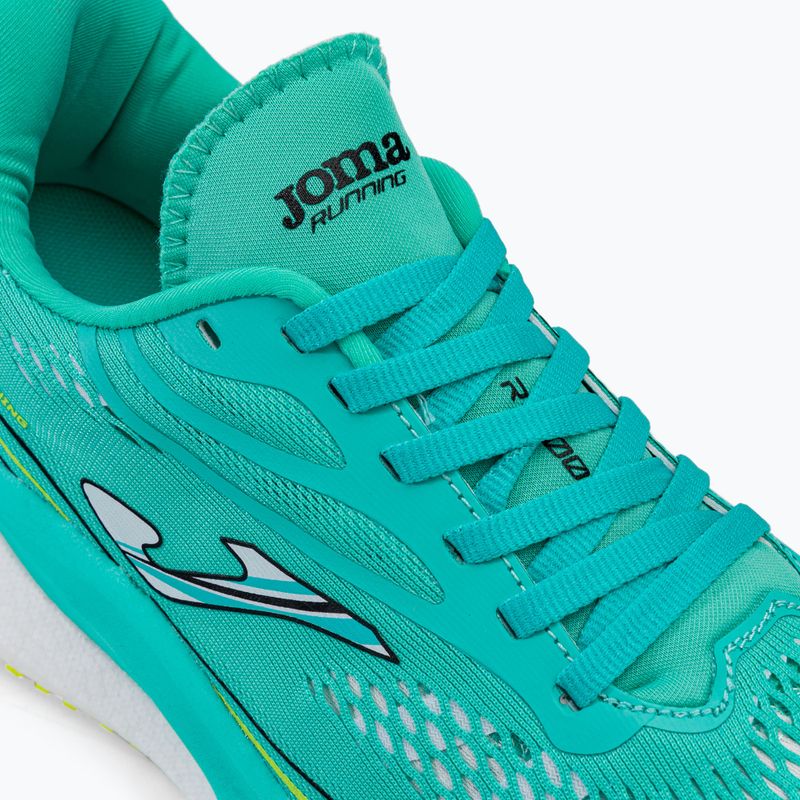 Мъжки обувки за бягане Joma R.2000 2317 blue RR200S2317 10