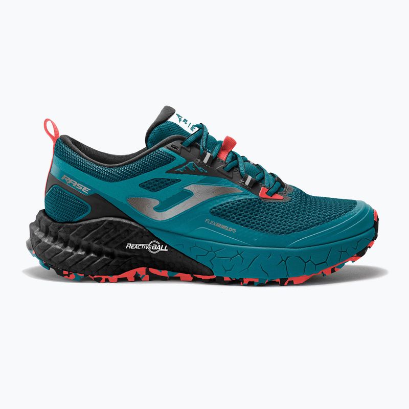 Joma Tk.Rase 2317 мъжки маратонки тъмносини TKRASS2317 12