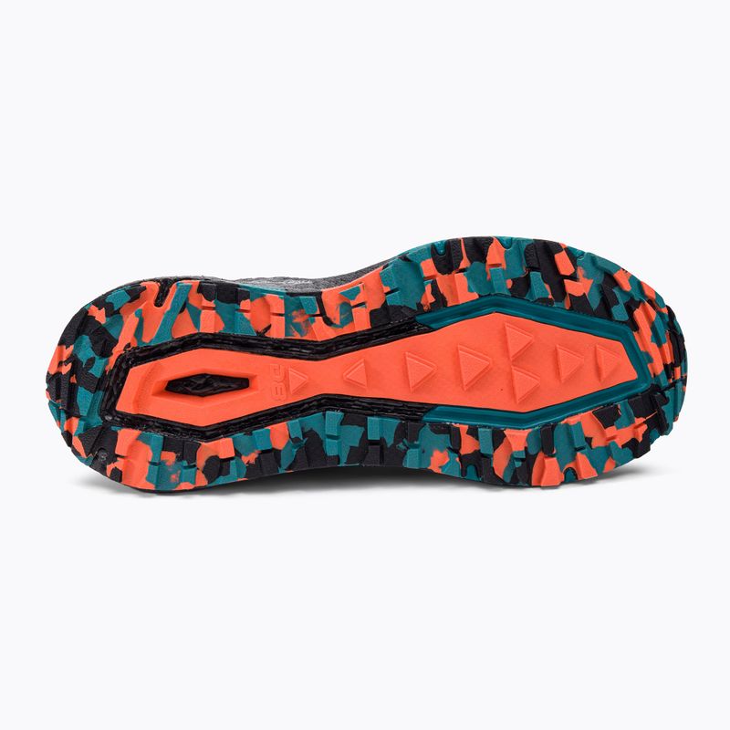 Joma Tk.Rase 2317 мъжки маратонки тъмносини TKRASS2317 5