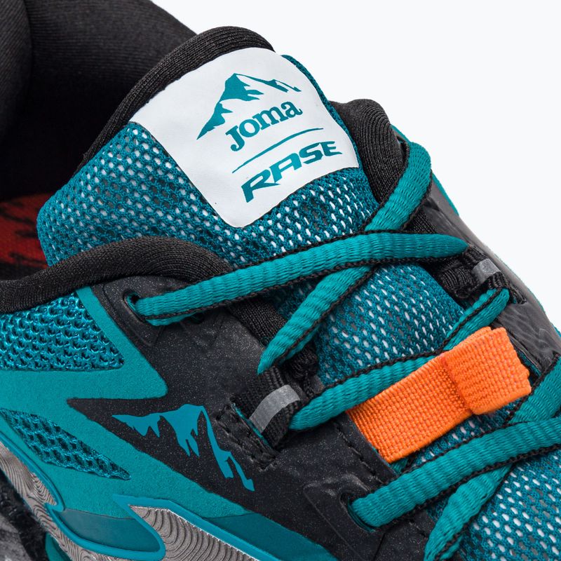 Joma Tk.Rase 2317 мъжки маратонки тъмносини TKRASS2317 9